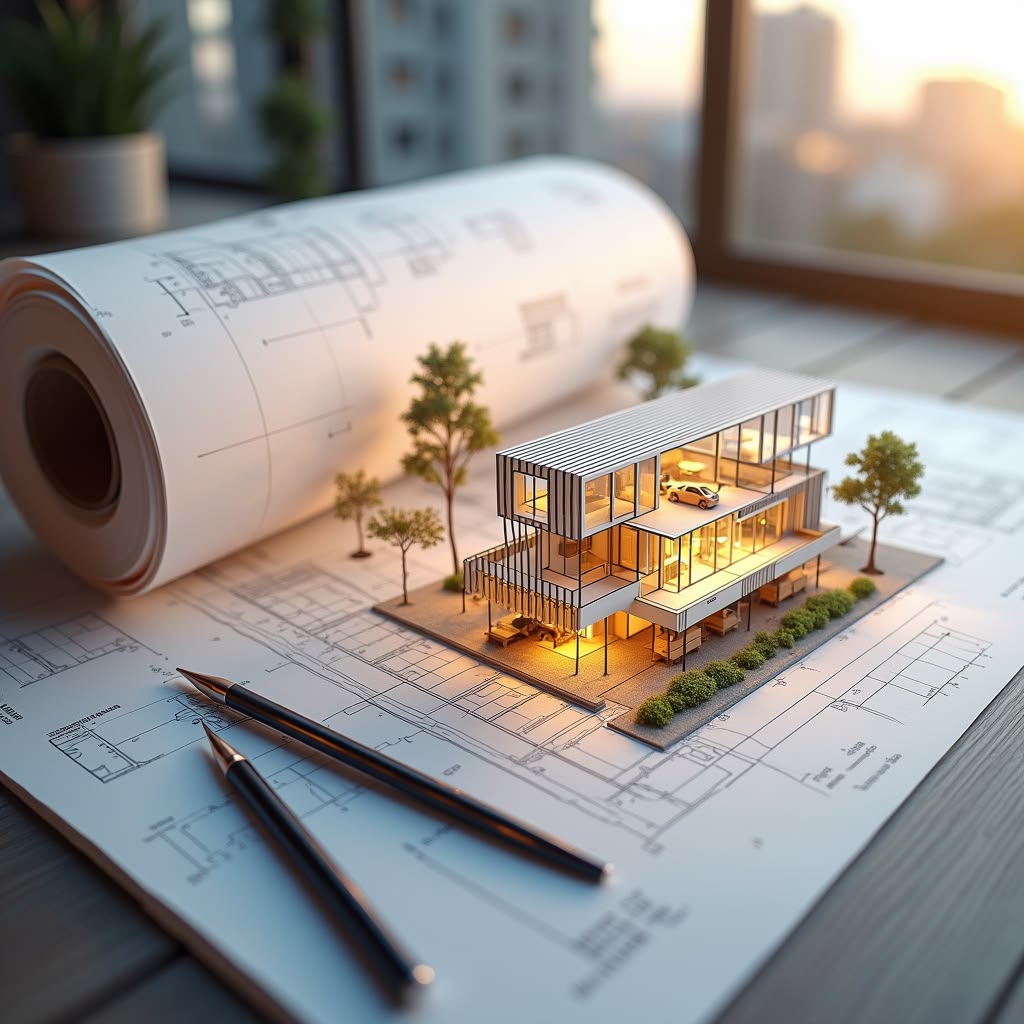 Sundhara Mixed-Use Hub